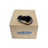 Датчик парктроника зад., Toyota Camry (V40) 06-11, PZ362-00209-C0, PZ36200209C0